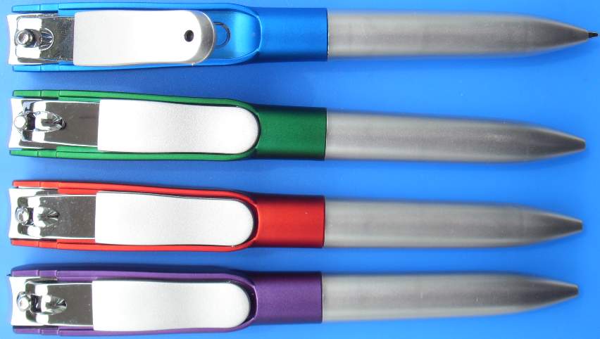 Nail Clippers Pen.jpg