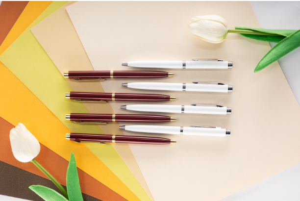 PENINSUAL METAL PENS.png