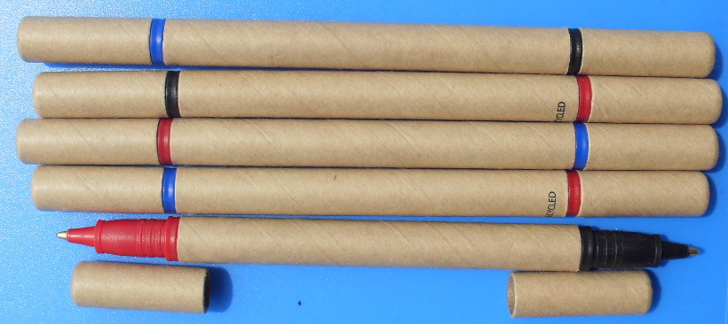 RECYCLE DUAL PEN.jpg