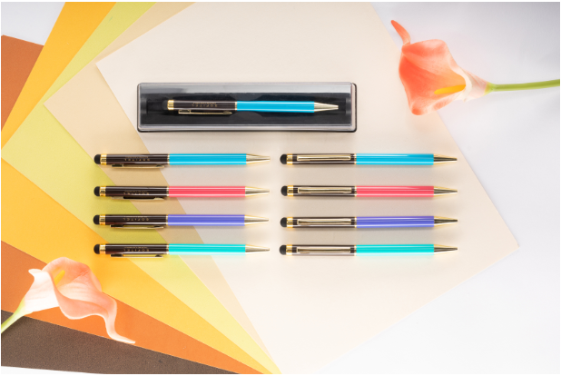 SOFITEL METAL PENS.png