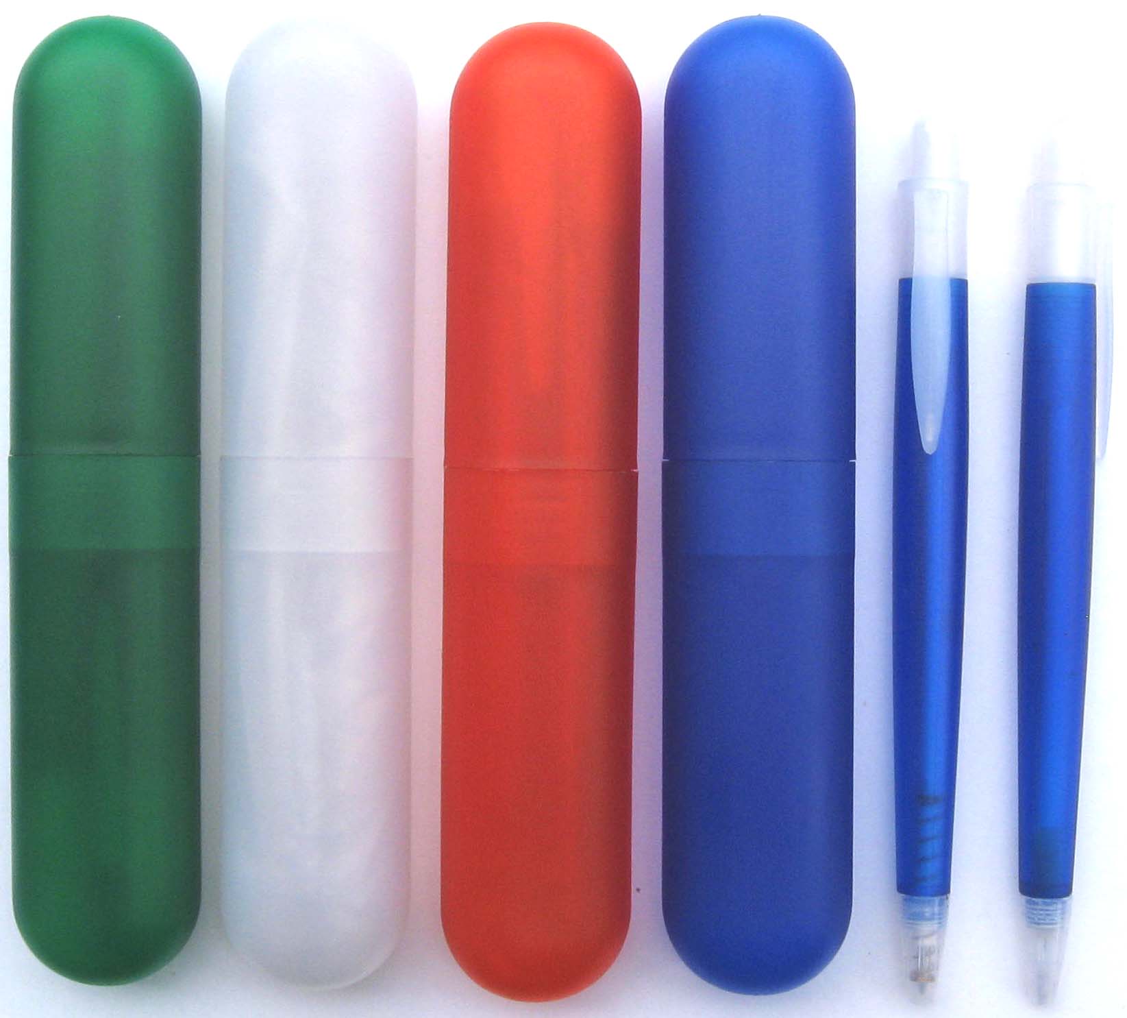 Stationery set No1.jpg