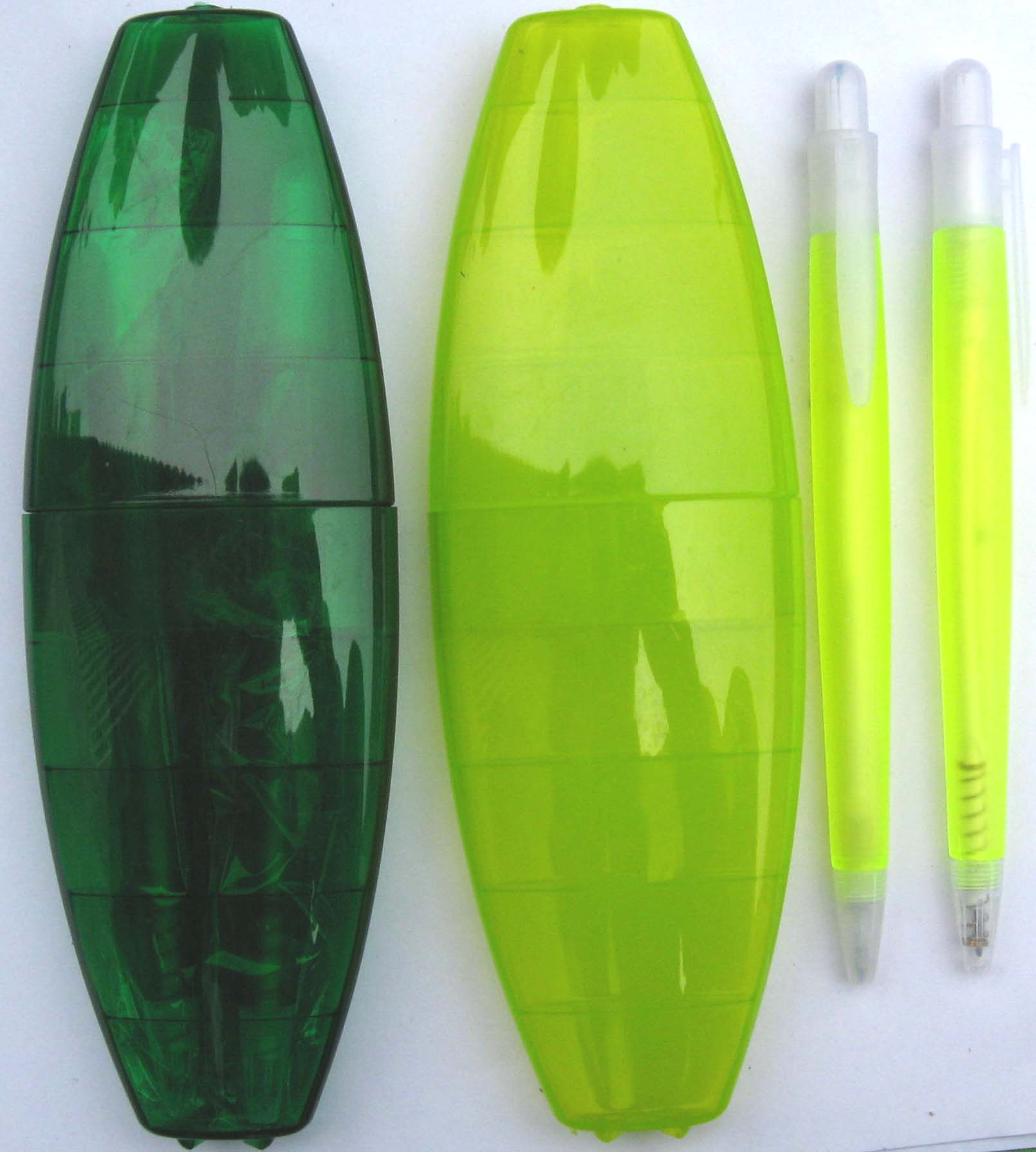 Stationery set No2.jpg