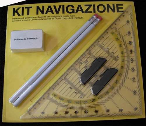 Stationery set.jpg
