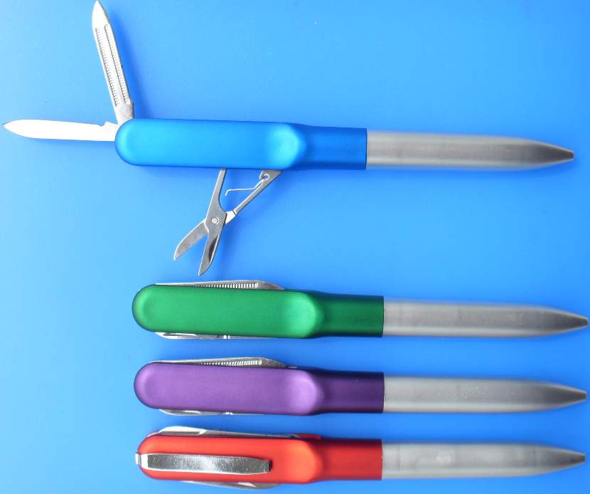 Tool Pen1.jpg