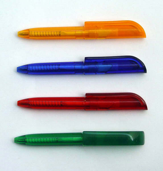 XY-132A.jpg