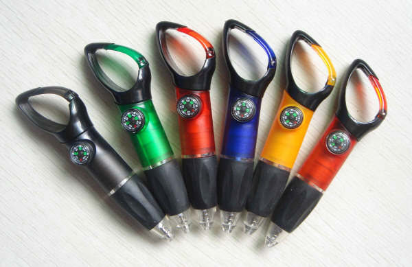 XY-3120.jpg