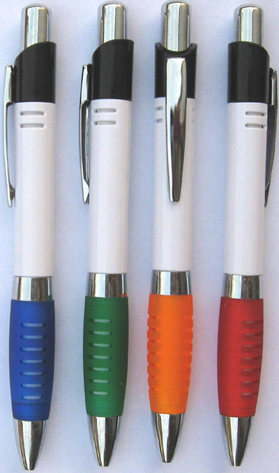 XY-4780.jpg