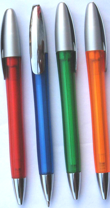 XY-4791A.jpg