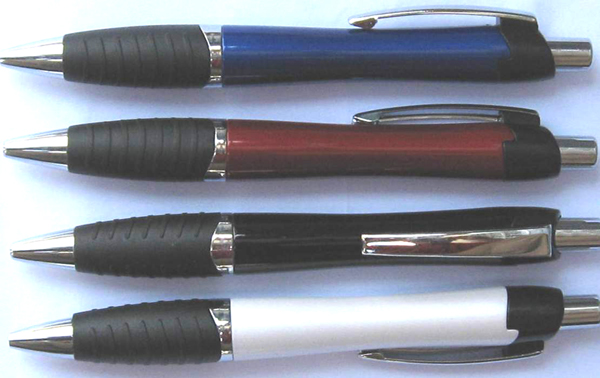 XY-4794.jpg