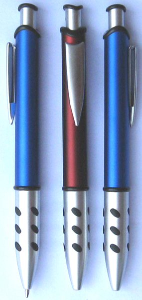 XY-4798.jpg