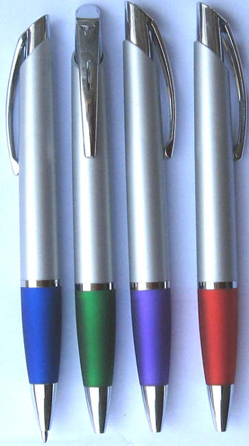XY-4799.jpg