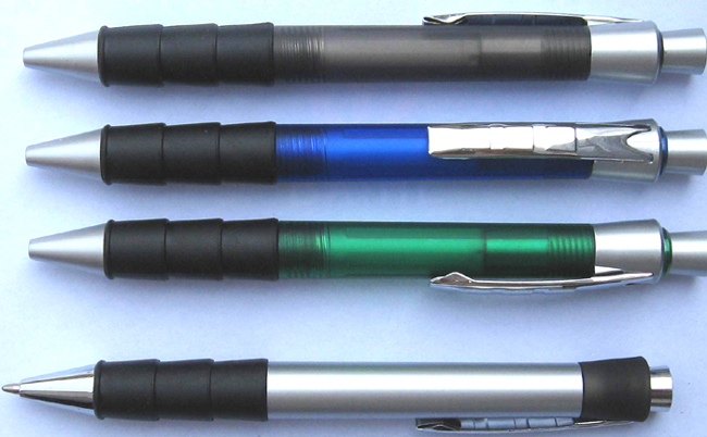 XY-4845.jpg