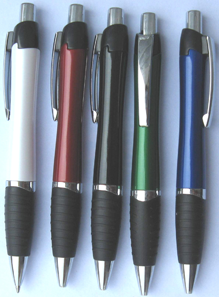 XY-4848.jpg