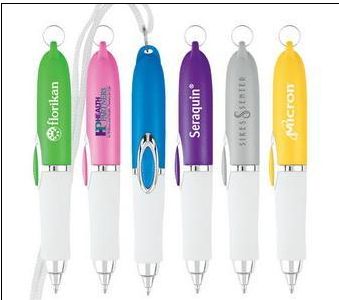 XY-4853 mini pen.jpg