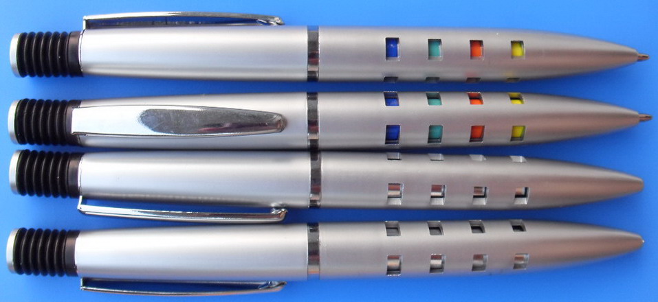 XY-6143.jpg