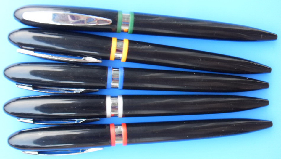 XY-6147.jpg