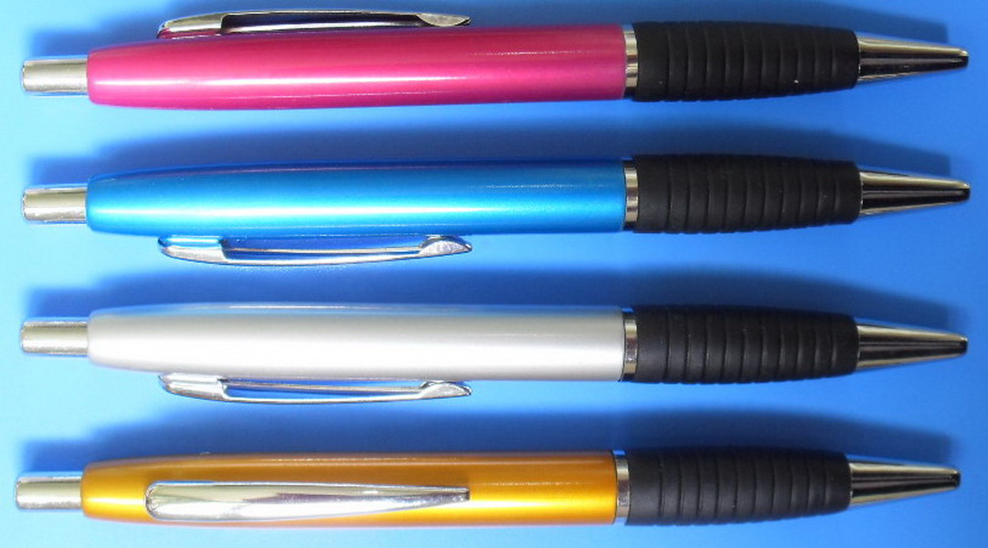 XY-6155.jpg