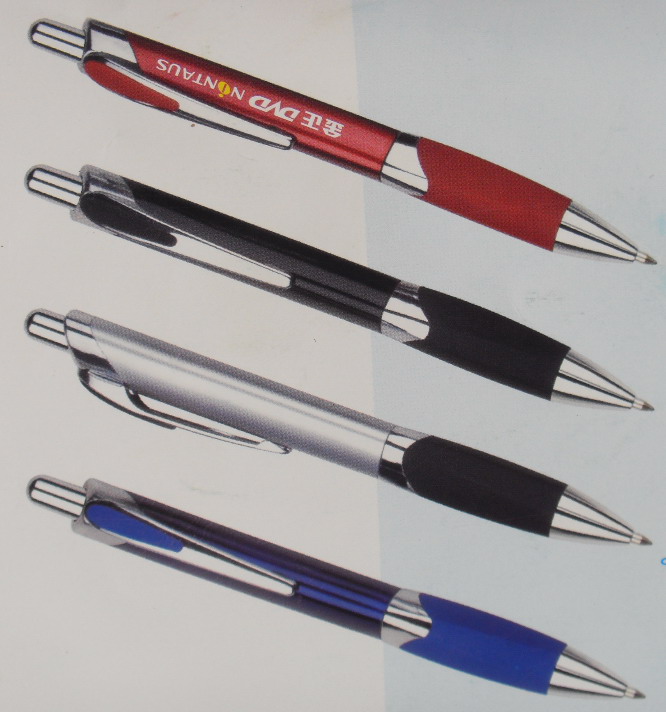 XY-6166.jpg
