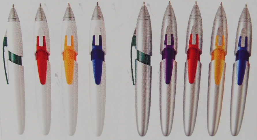 XY-6168.jpg