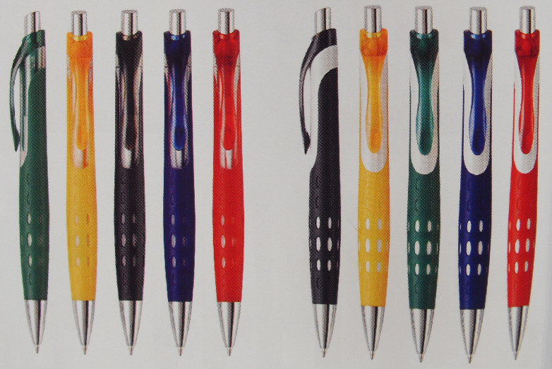 XY-6169.jpg