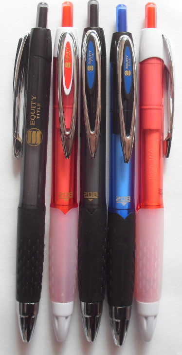 XY-6190.jpg