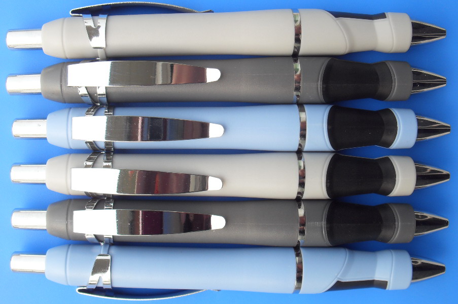 XY-6193.jpg