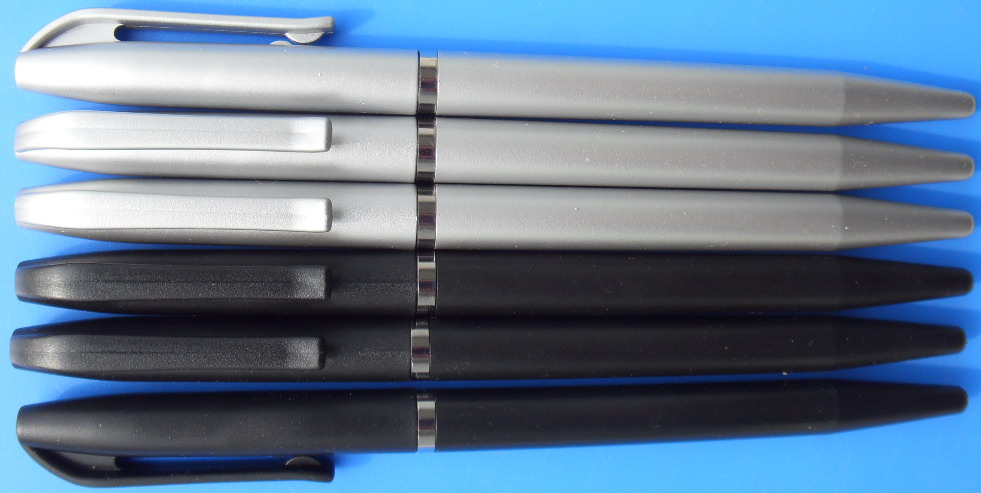 XY-6199.jpg