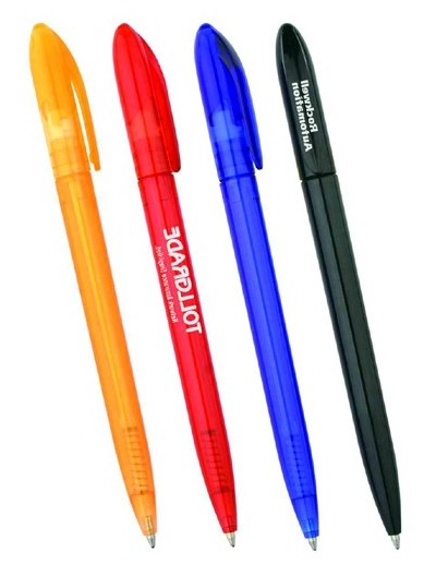 XY-6200-1.jpg
