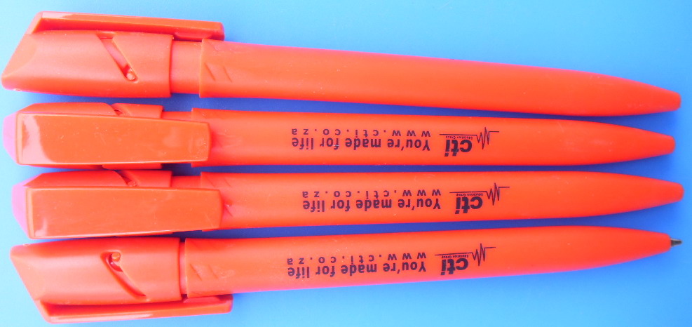 XY-6202.jpg