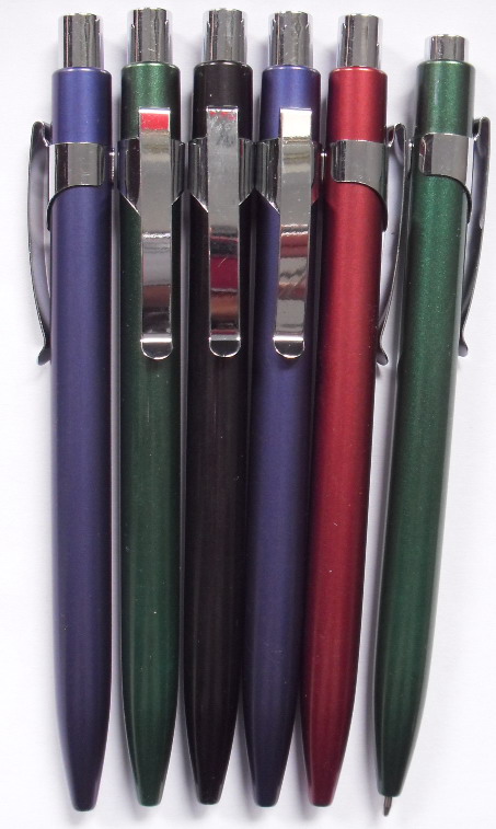 XY-6237.jpg