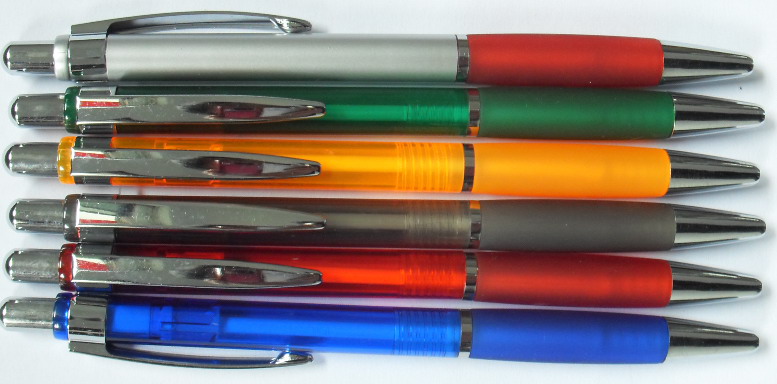 XY-6240.jpg