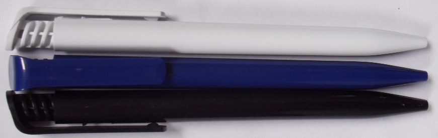 XY-6242-1.jpg