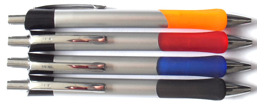 XY-6244.jpg