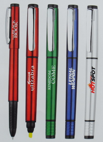 XY-6250.jpg