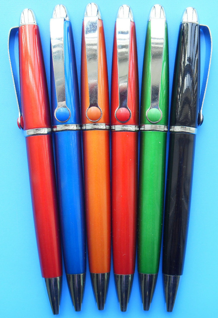 XY-6252.jpg