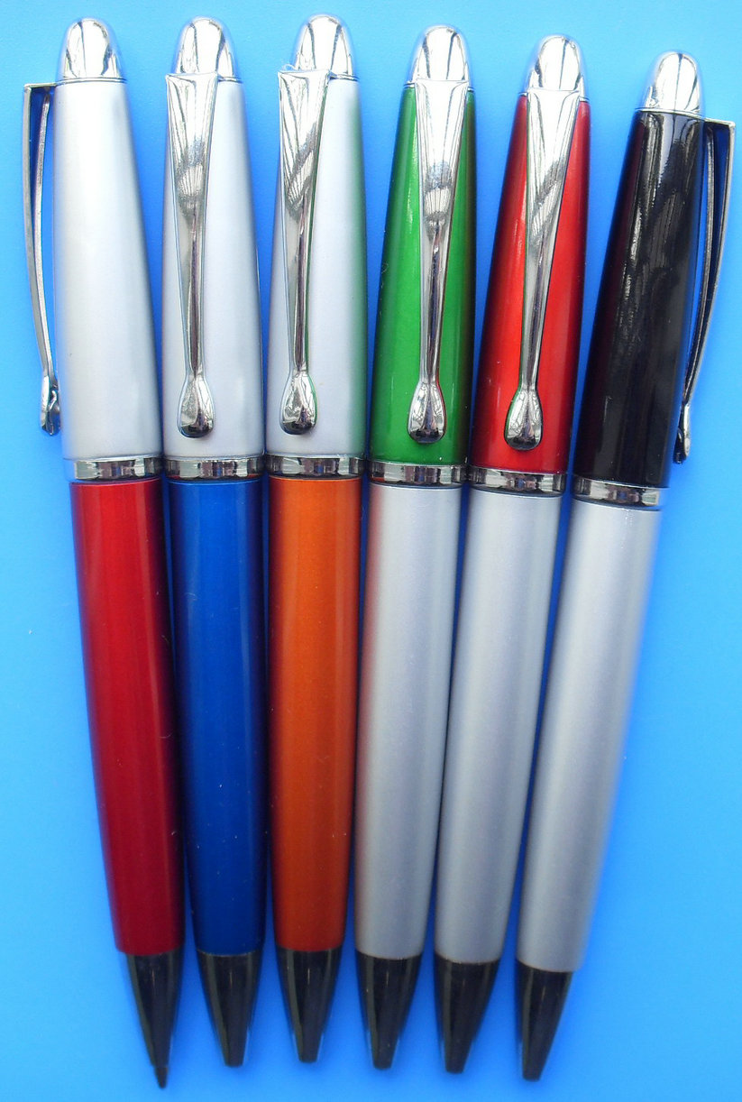 XY-6253.jpg
