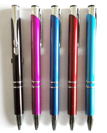 XY-6254.jpg