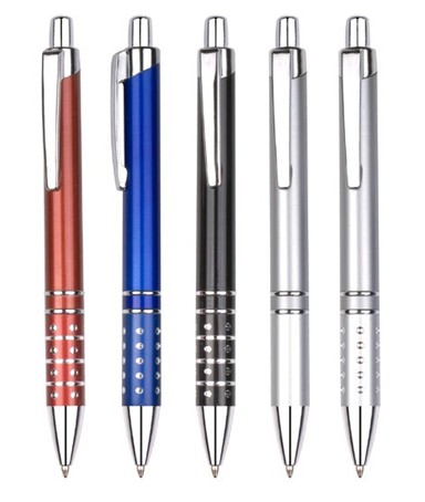 XY-703L.jpg