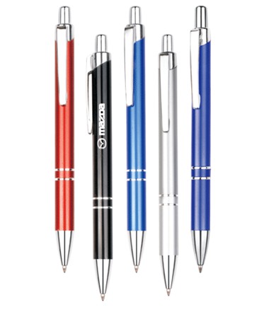 XY-703M.jpg