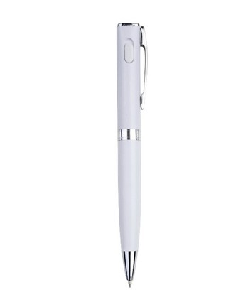 XY-714B.jpg