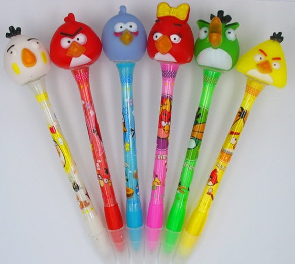 XY-angry bird light pen.jpg
