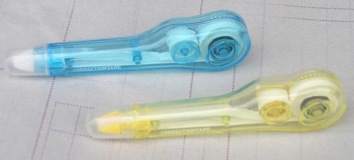 correction tap0802.jpg