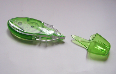correction tape 003 NEW.jpg