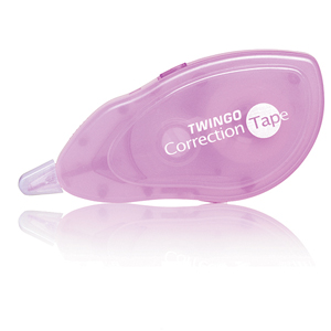 correction tape 2.jpg