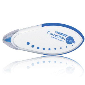 correction tape-XY-002.jpg