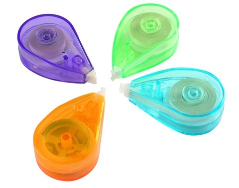 correction tape007-1.jpg