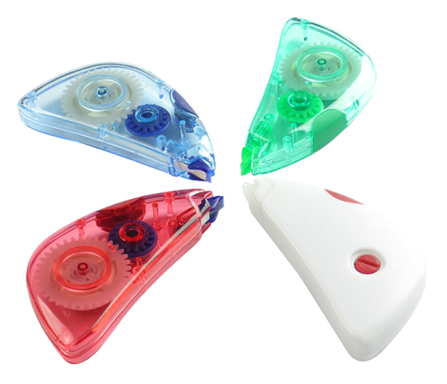 correction tape009.jpg