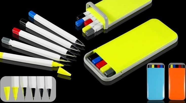 multicolor pen.jpg