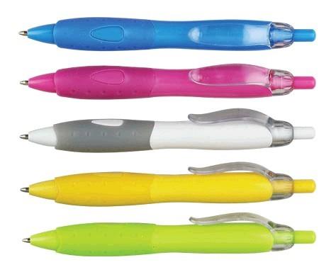 plastic pen.jpg
