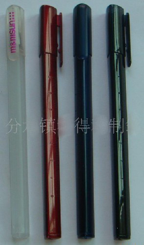 triangle ballpen.jpg